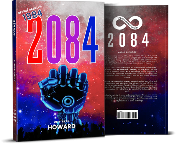 2084